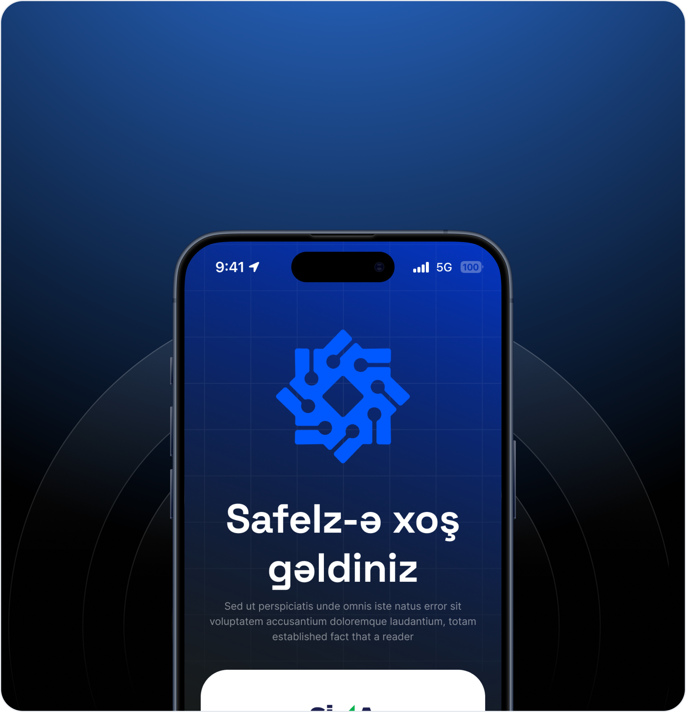 SafeIz